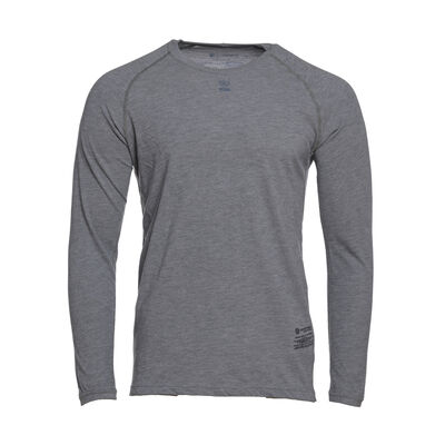 Tyndale Base Layer FR T-Shirt With Tick & Insect Repellent