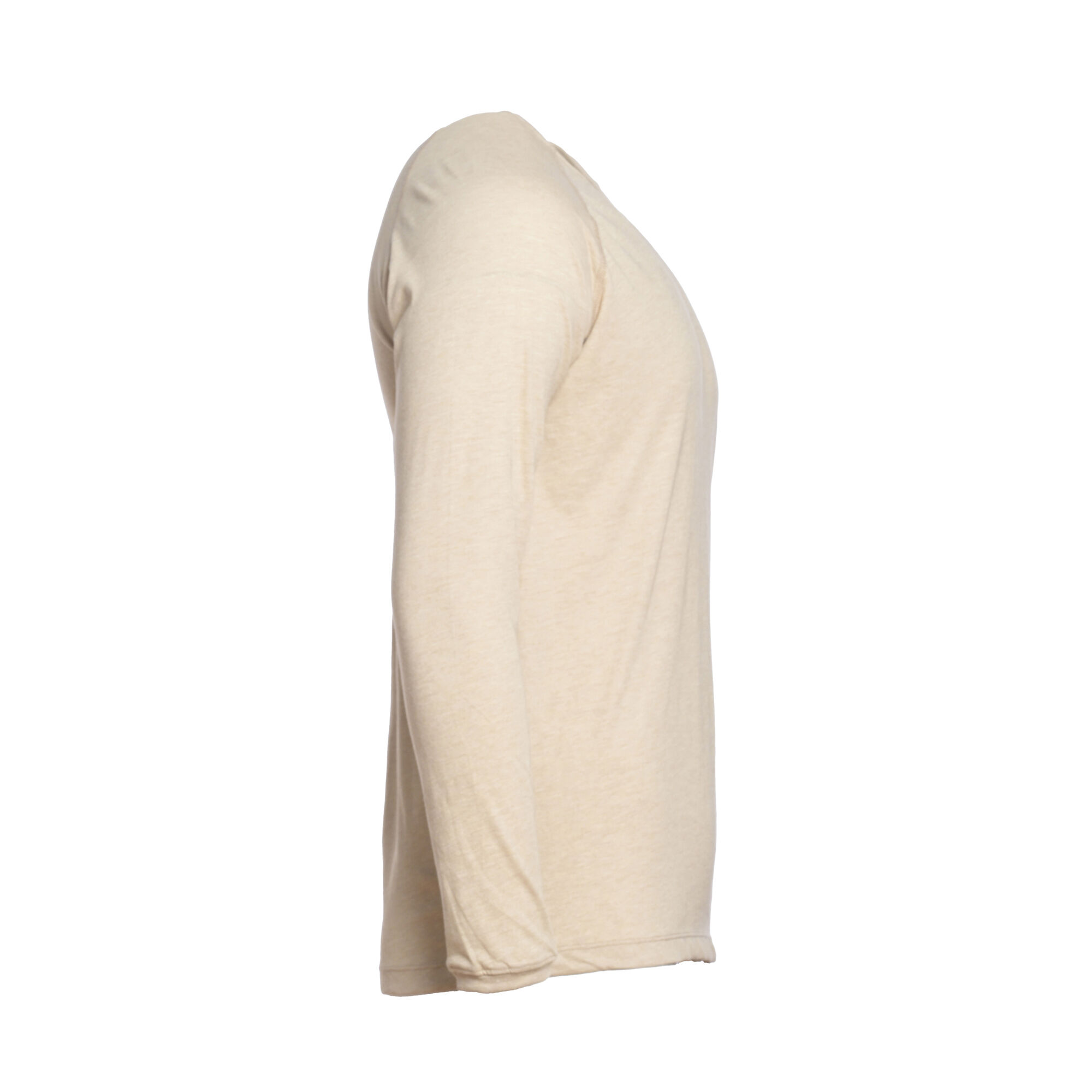 Buy Tyndale Men's FRMC Base Layer 1 Performance Long Sleeve FR T