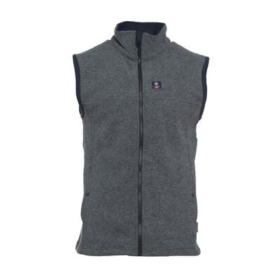 Tyndale Micro-Fleece Vest