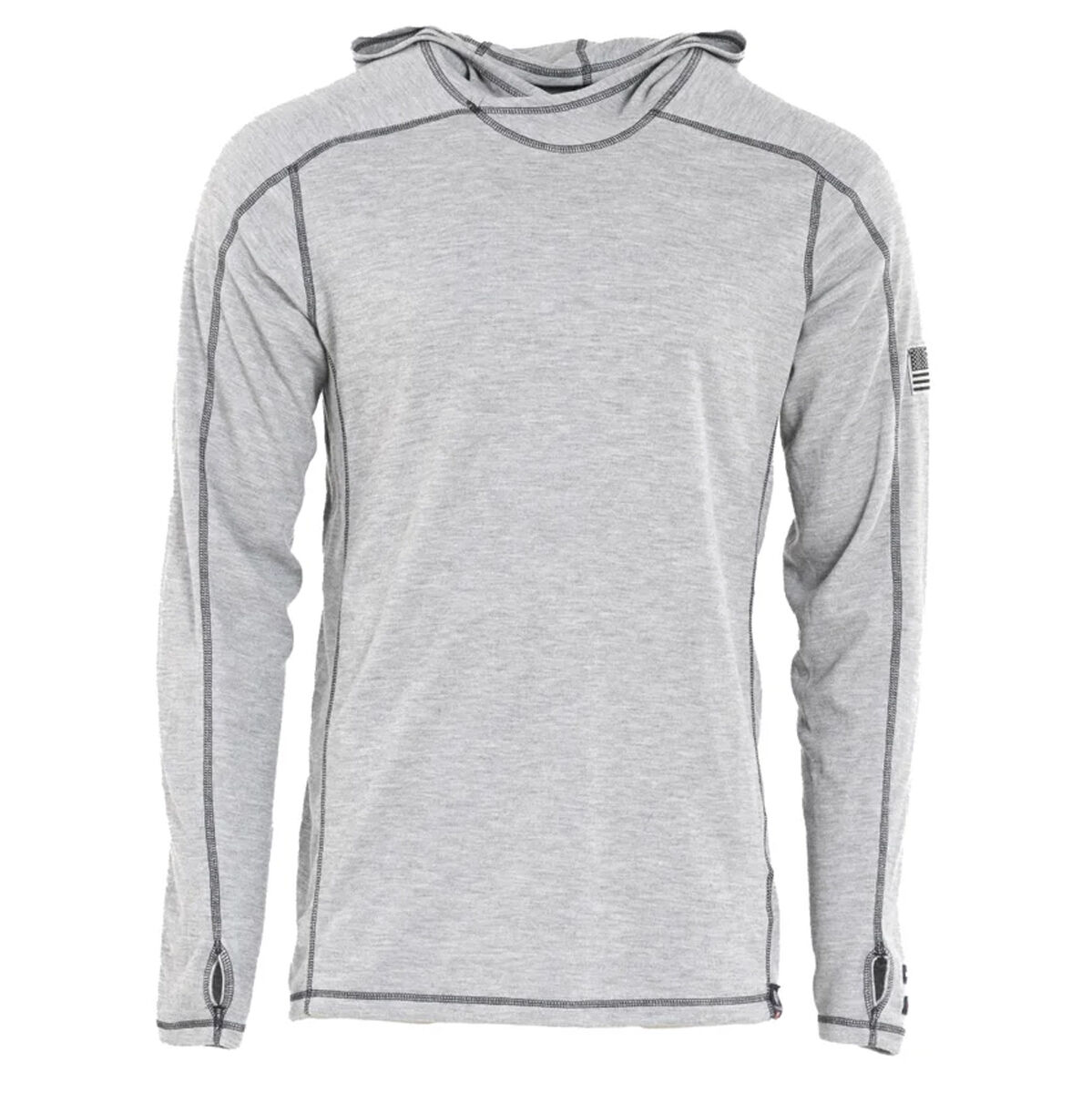Buy Tyndale Versa Sun Shield Shirt for USD 135.00-162.00