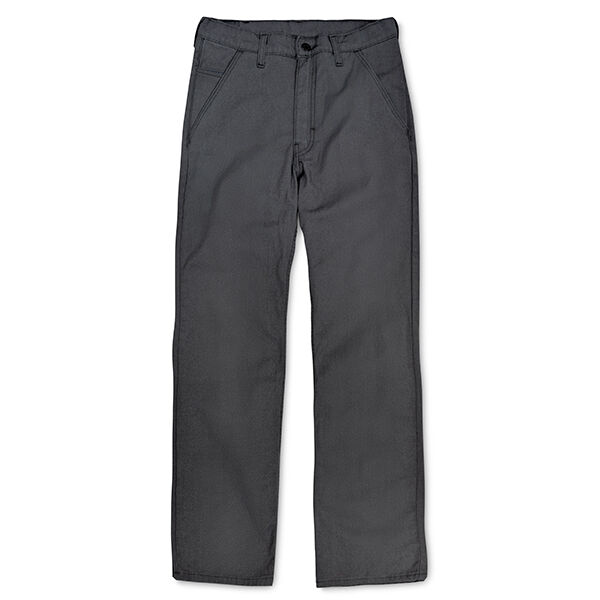 T*y様 FNTC TNTL 153cm Deep Blue T*y様 FNTC TNTL 153cm Deep Blue True Nation Loose-Fit