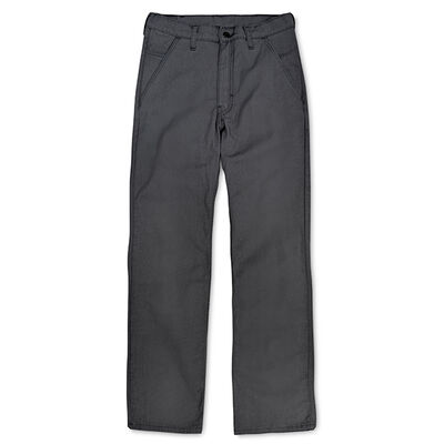 Tyndale Versa Five Pocket Flex Casual Pant