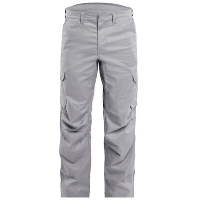 Blaklader FR Stretch Climber Pant