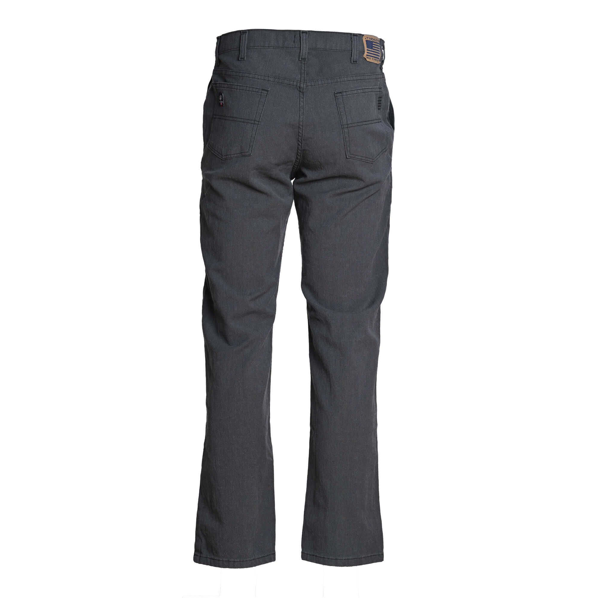 Buy Tyndale Versa Five Pocket Flex Casual Pant | Tyndale FRC