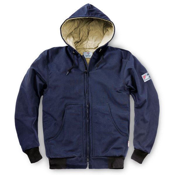 Tyndale Men s Heavyweight Active FR Jacket
