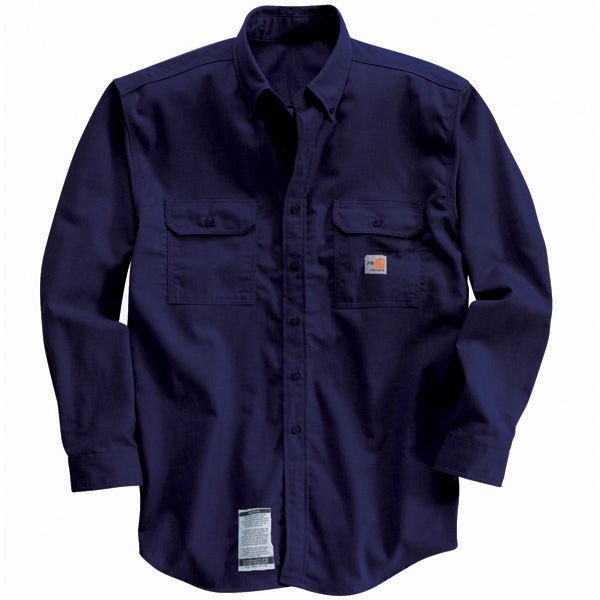 Carhartt frc shop