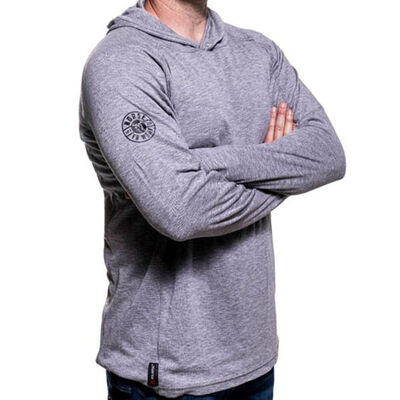 Norse FR Lightweight Hooded T-Shirt