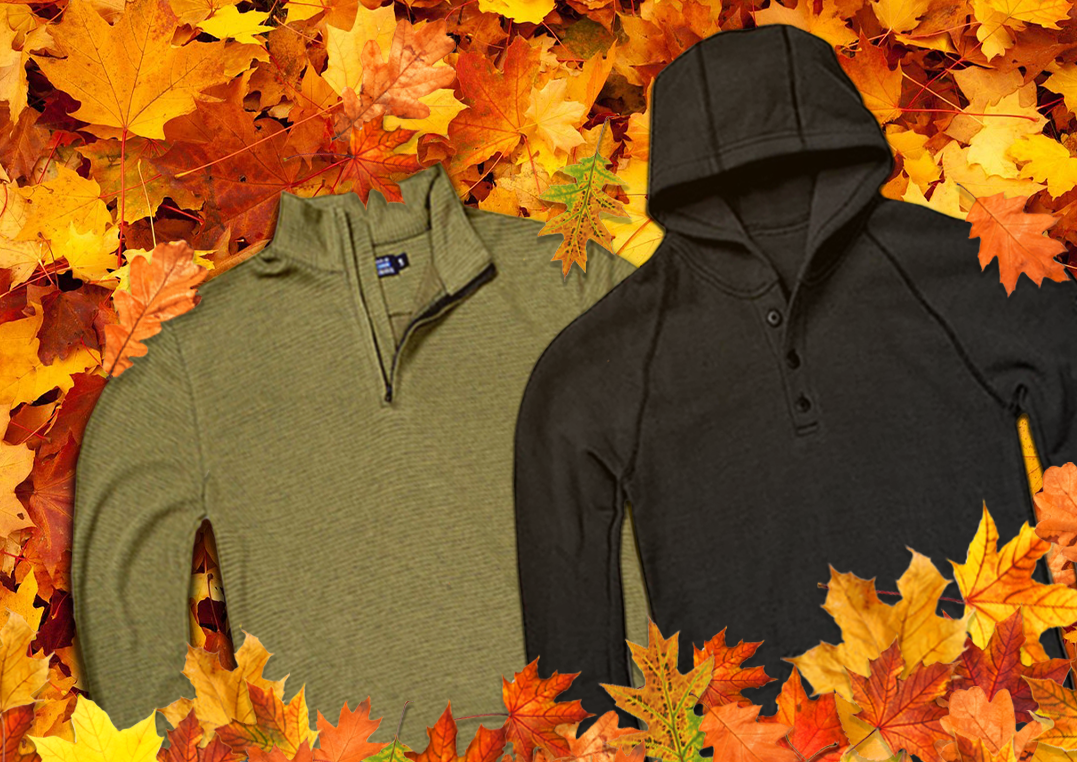 Flame Resistant FR Clothing Shop Tyndale FRC