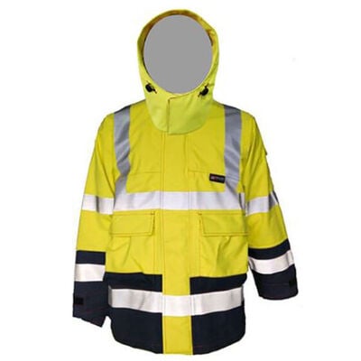 Neilsen Pro-Arc Coat
