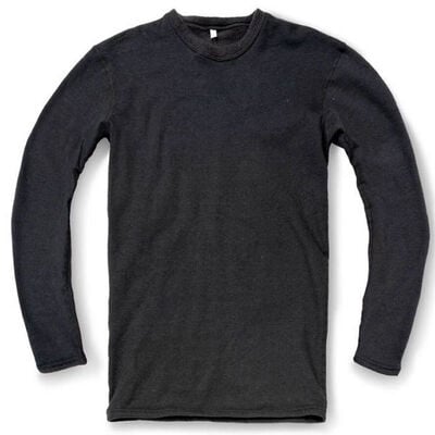 Tyndale Men's Thermal FR Base Layer Shirt