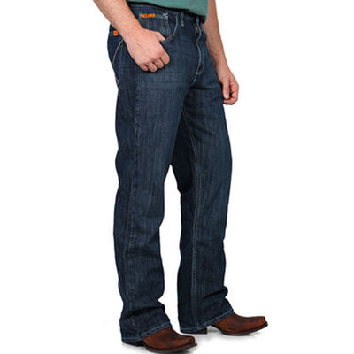 Wrangler 20 X&reg; Vintage Boot Jean