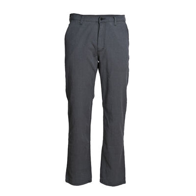 Tyndale Versa Five Pocket Flex Casual Pant