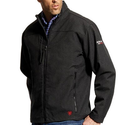 Ariat Vernon FR Jacket