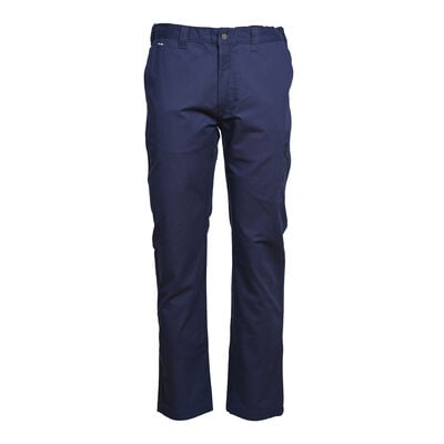 Tyndale Versa Elastic Waist Rip Stop Pant