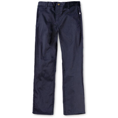 Tyndale Men's Full Cut FR Work Pants