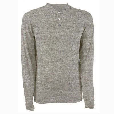 DriFire Select Women's Henley