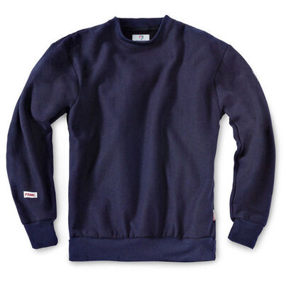 Tyndale Core Crewneck Sweatshirt