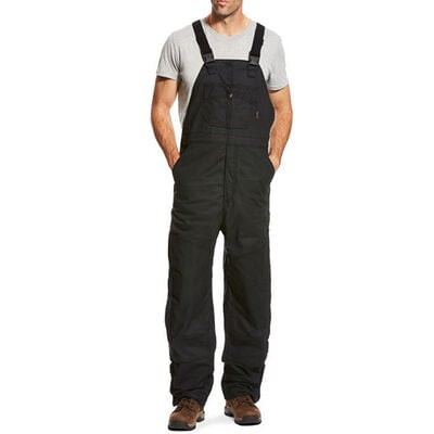 Ariat 2.0 Insulated FR Bib Overall