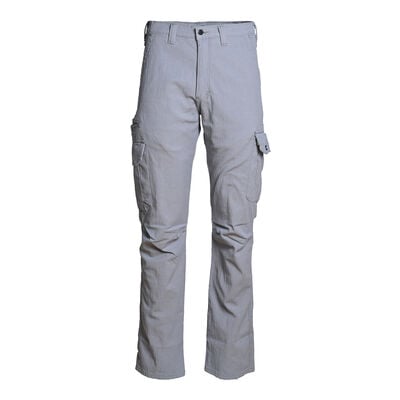 Tyndale Versa Flex Regular Fit Cargo Pant