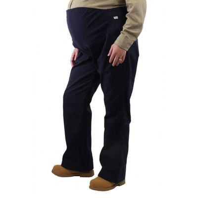 NSA Women's DH Air Maternity Pant