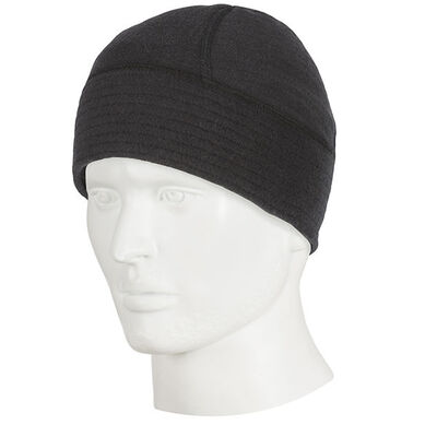 Dragonwear Livewire Beanie