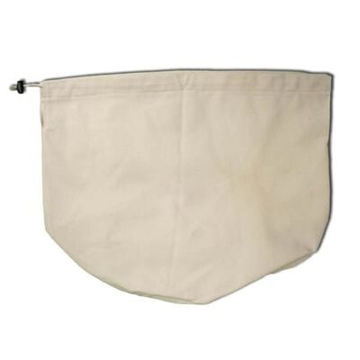NSA Faceshield Storage Bag