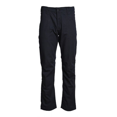 Tyndale Versa Flex Ripstop Utility Pant