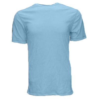 Dragonwear Pro Dry&trade; Short Sleeve Shirt