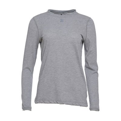 Tyndale Women's Layer 1 Long Sleeve T-Shirt