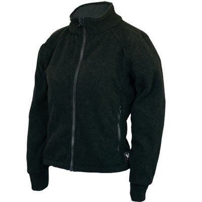 DragonWear Women's Alpha&trade; Jacket