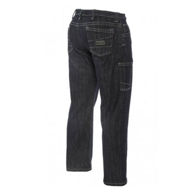 DriFire FR Taproom Jean