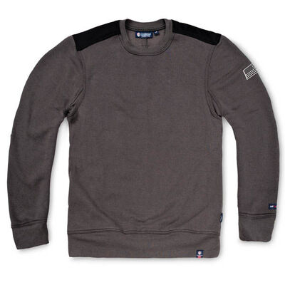 Tyndale Versa Forged Fleece