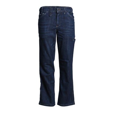 Tyndale Women's Versa Grace Jean