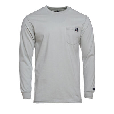 Tyndale Long Sleeve FR T-Shirt