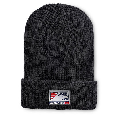 Tyndale Men's FR Knit Cap