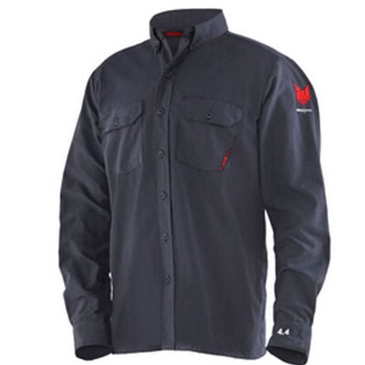DriFire FR Work Shirt