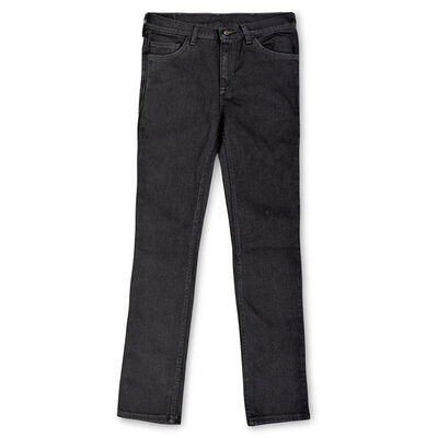 Tyndale Women's Versa Five Pocket Denim Jean