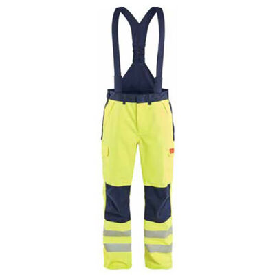 Blaklader Multinorm Shell Pants