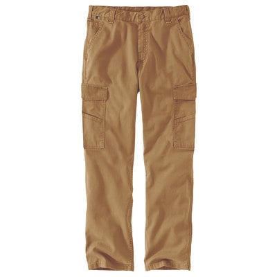 Carhartt FR Rugged Flex Relaxed Fit Cargo Pant