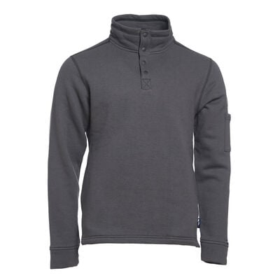Tyndale Versa 1/4 Snap Pullover Freeform Fleece