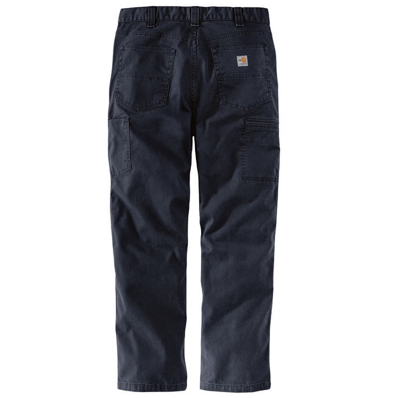 
           image number 1