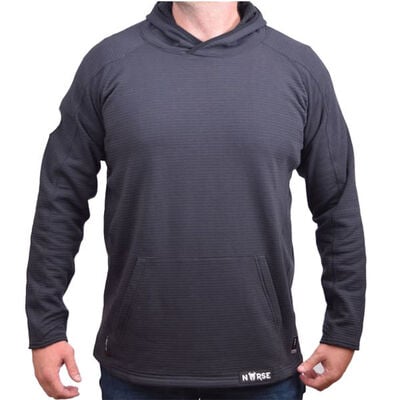 Norse Polartec Performance Stretch Hoodie