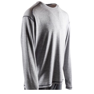 Norse Polartec FR Performance Long Sleeve T-Shirt