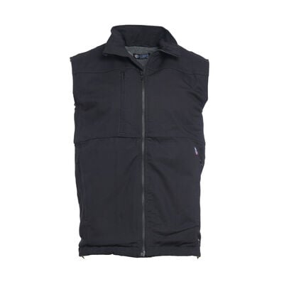 Tyndale Versa Fleece-Lined Vest