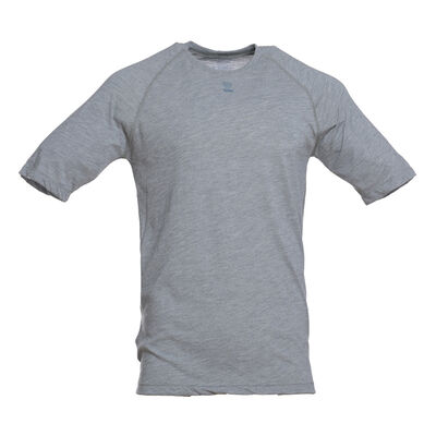 Tyndale Men's FRMC Layer 1 Short Sleeve FR T-Shirt