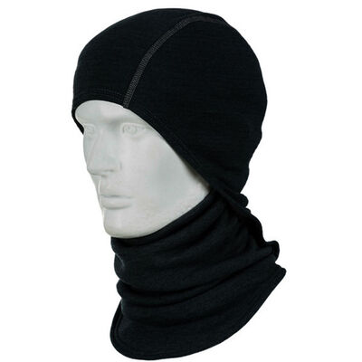 Dragonwear Convertible FR Balaclava