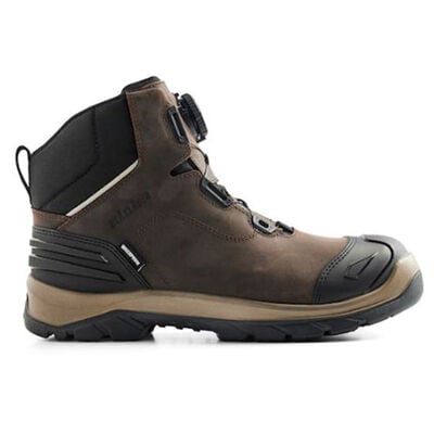 Blaklader 6" Elite Freelock Waterproof Boot