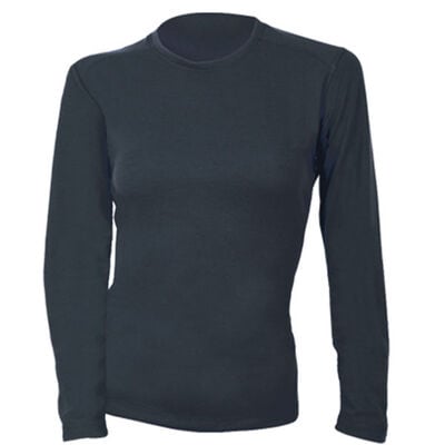 Dragonwear Women's Dual Hazard Long Sleeve Shirt