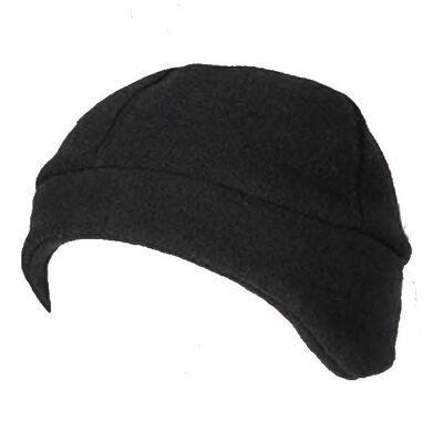 DragonWear Double Shot Hat