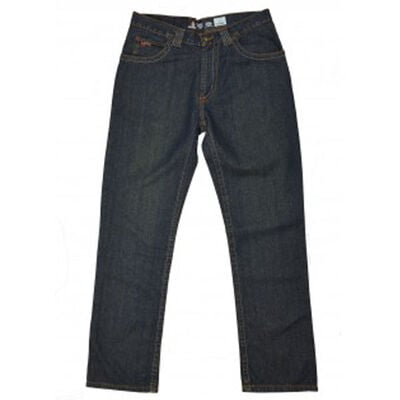 Lapco Modern Jean